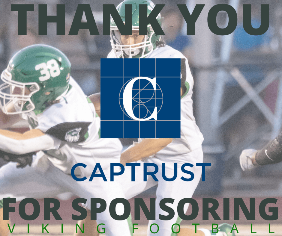 CAPTRUST