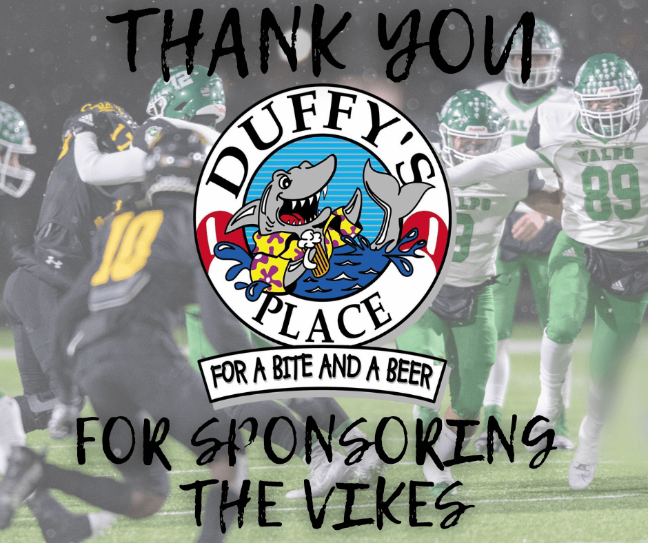 Duffy's Place