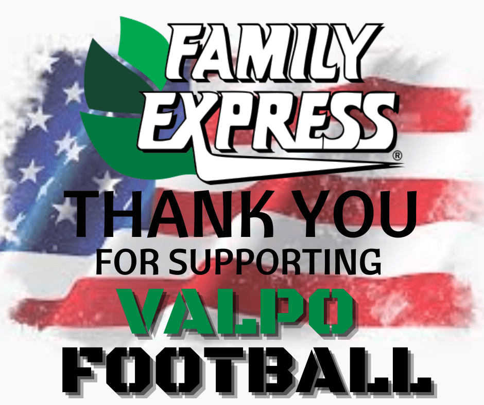 Family Express