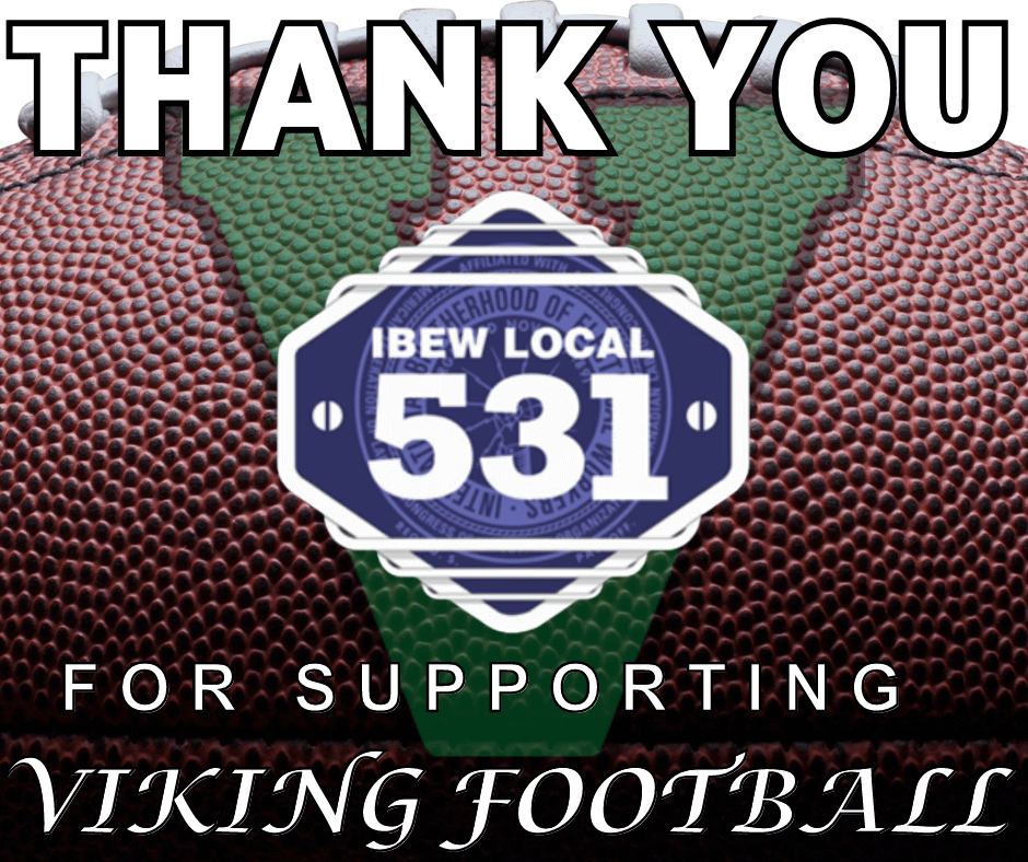 IBEW Local 531