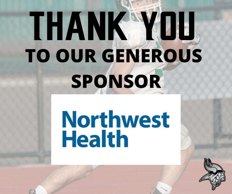 Northwest-Health
