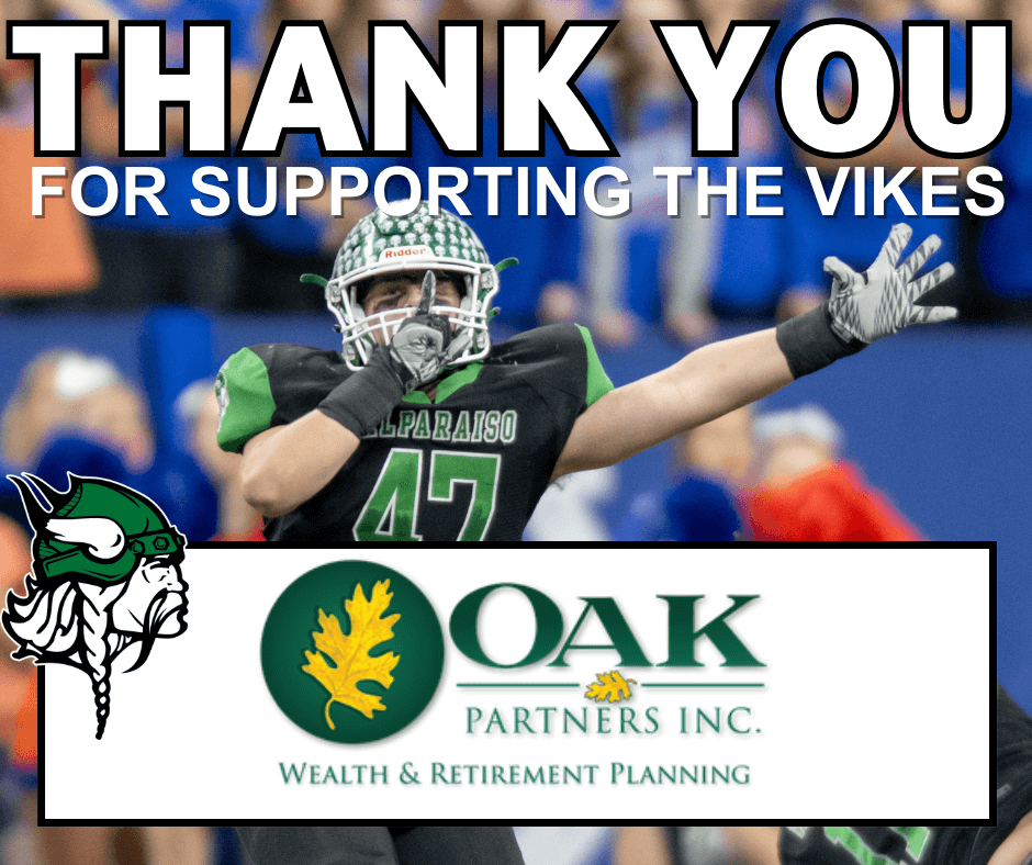 OAK Partners