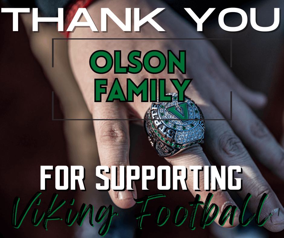 OLSON FAM (1)