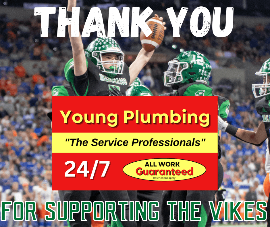 Young Plumbing