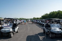 2024-golf-outing-carts