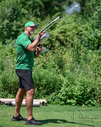 2024-golf-outing-coach-golf-cannon