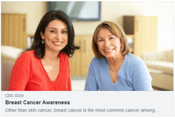 CDC-Breast-Cancer-Facts