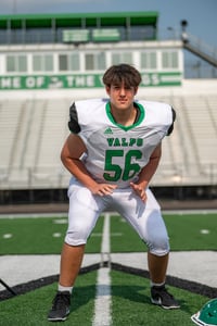 Caleb-Hazlett