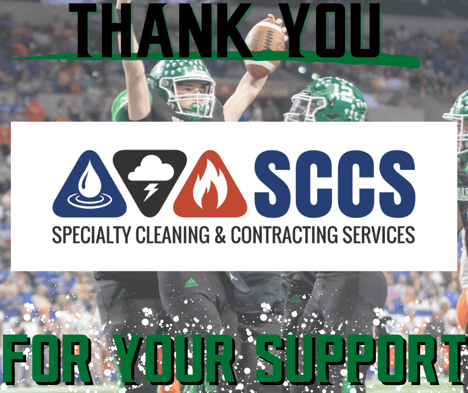SCCS