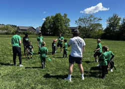 Valpo-pop-warner-flag-o-rama-2024-2