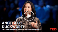 angela-duckworth-grit