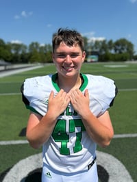 brody-wheeler-headshot