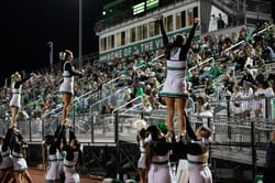 cheer-and-fans-portage-2024