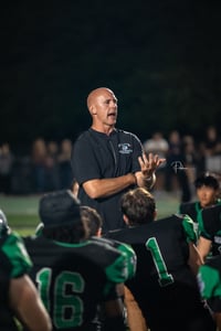 coach-marshall-after-game-2025