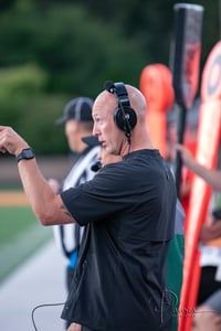 coach-marshall-laporte23