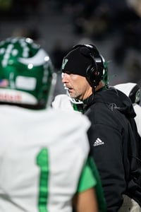 coach-marshall-regionals-25