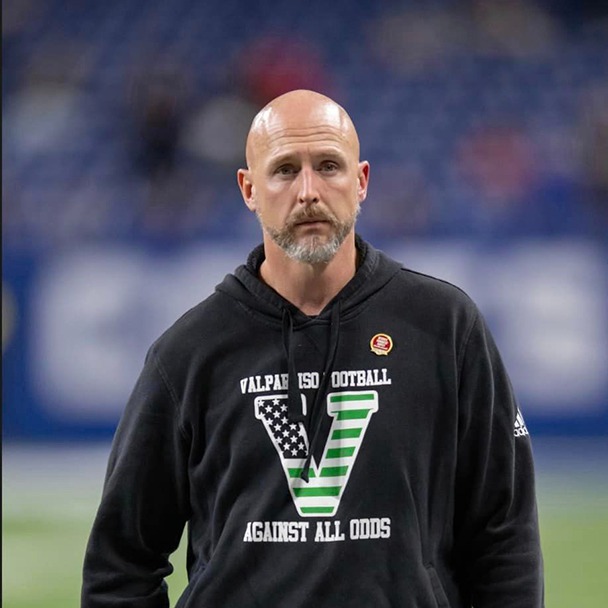 coach-marshall-walking-indianapolis-colts