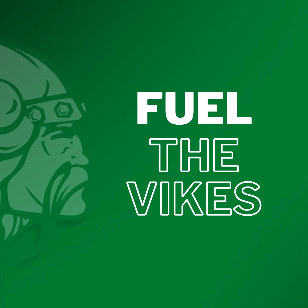 fuel-the-vikes