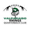 valpo-vikings-qbc-logo-1200