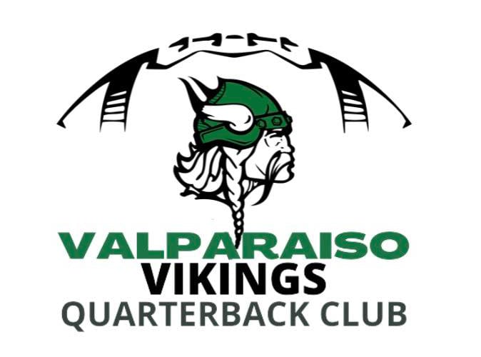 valpo-vikings-qbc-logo-rectangle