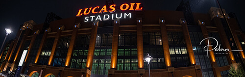 lucas-oil-stadium