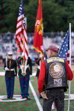 patriot-guard