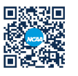 qr-ncaa-recruiting-calendar