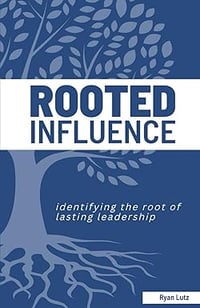 rooted-influence-book-cover