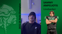 sammy-video-thumb