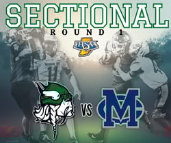 sectional-rnd-1+2025