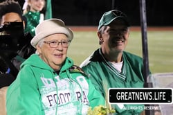 shirley-Wiencken-1944-valpo-football-queen