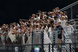 student-section-chesterton-2025