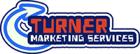 turner-marketing-services-logo-red-250px