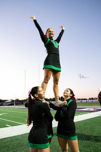 valpo-cheer