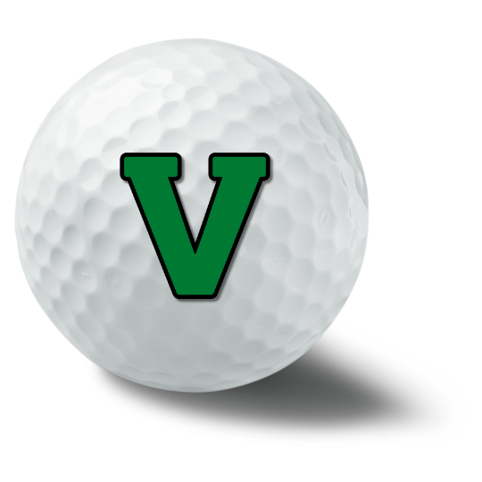 valpo-golf-ball