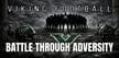 viking-football-2026-battle-through-adversity