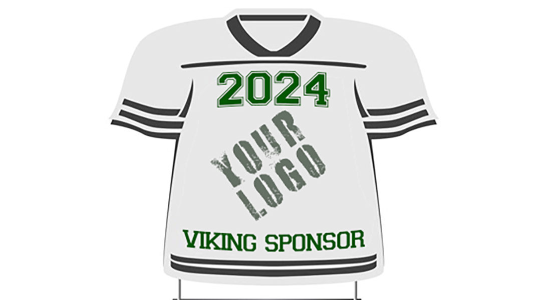 viking-sponsor-sample-sign-600px