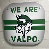we-are-valpo