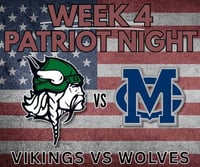week-4-2025