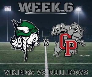 week-6-2025