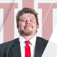 Picture of Cooper Jones