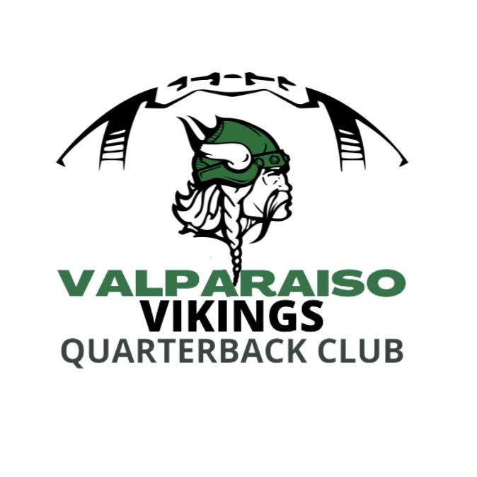 Picture of Valpo Vikings QBC